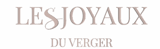 Les joyaux du verger
